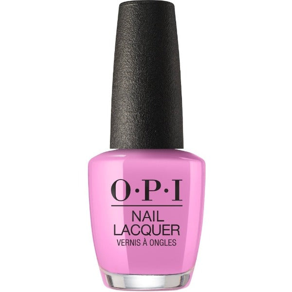 opi-lavendare-to-find-courage-nail-polish-15ml-p12262-18761_image-1.jpg