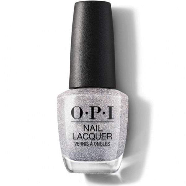 opi-nail-lacquer-tinker-thinker-winker-15ml-1.jpg