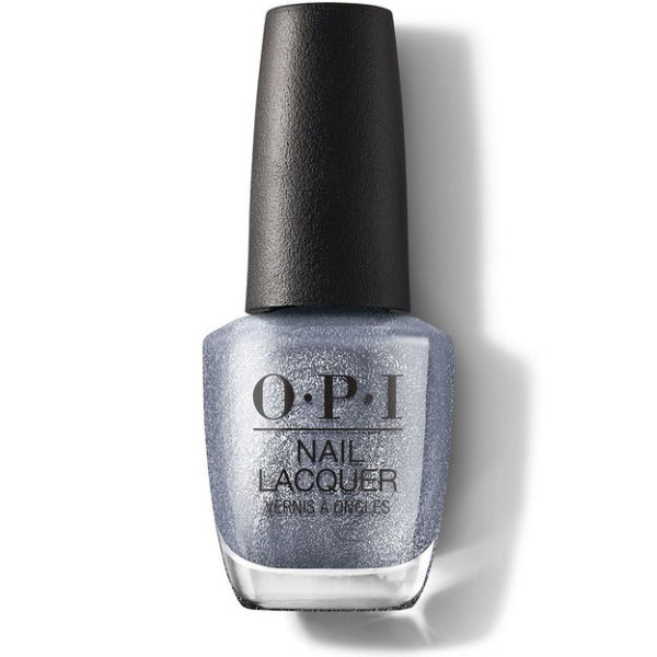 opi-nails-the-runway-nlmi08-nail-lacquer-99350047624_0_0_0_0-1.jpg