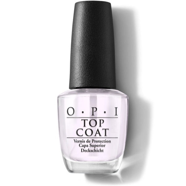 opi-top-coat-ntt30-top-base-coats-22001009000_0_2-1.jpg