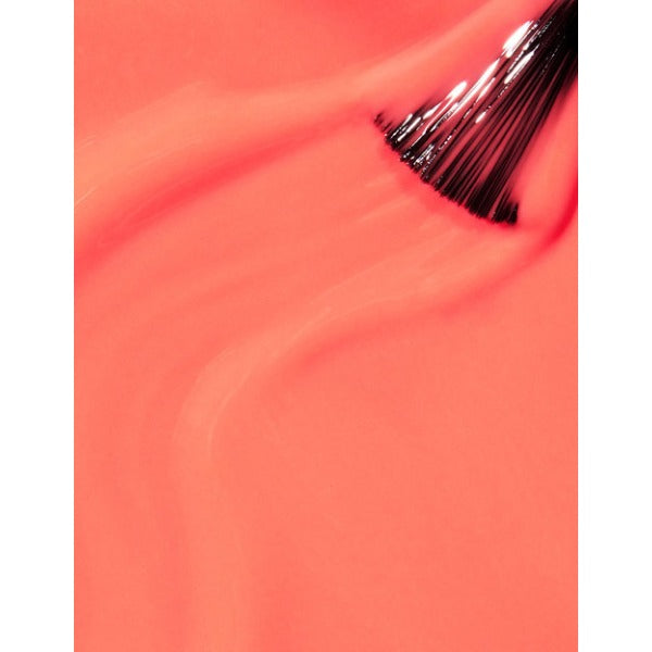 orange-you-a-rock-star-brush-swatch_1-1.jpg