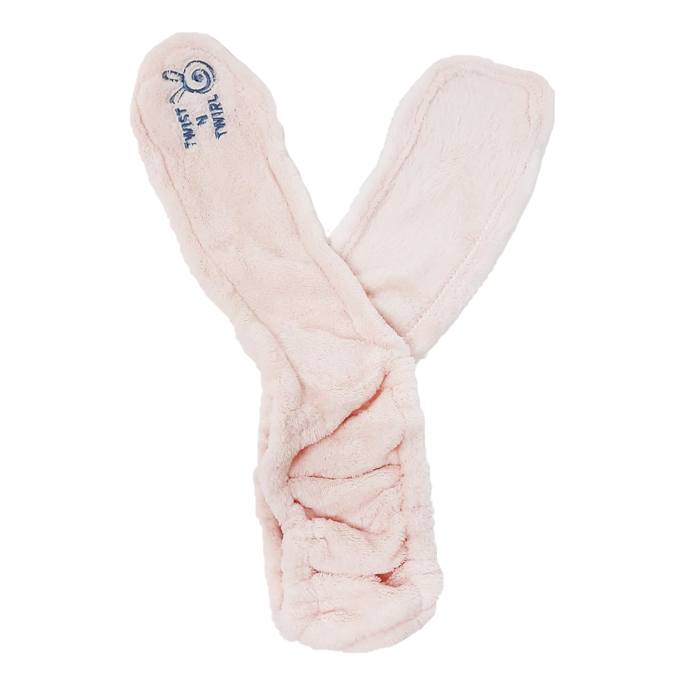 Aquavera Headband