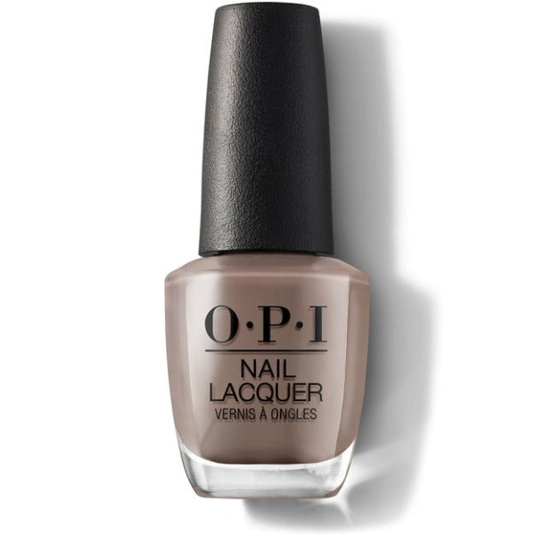 over-the-taupe-nlb85-nail-lacquer-22001014023_3_0-1.jpg