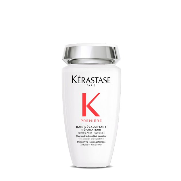 Kérastase Premiere Bain Décalcifiant Réparateur 250ml