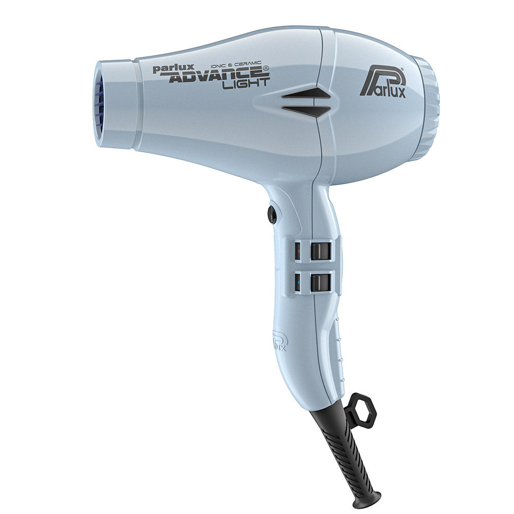 Parlux Advance Light