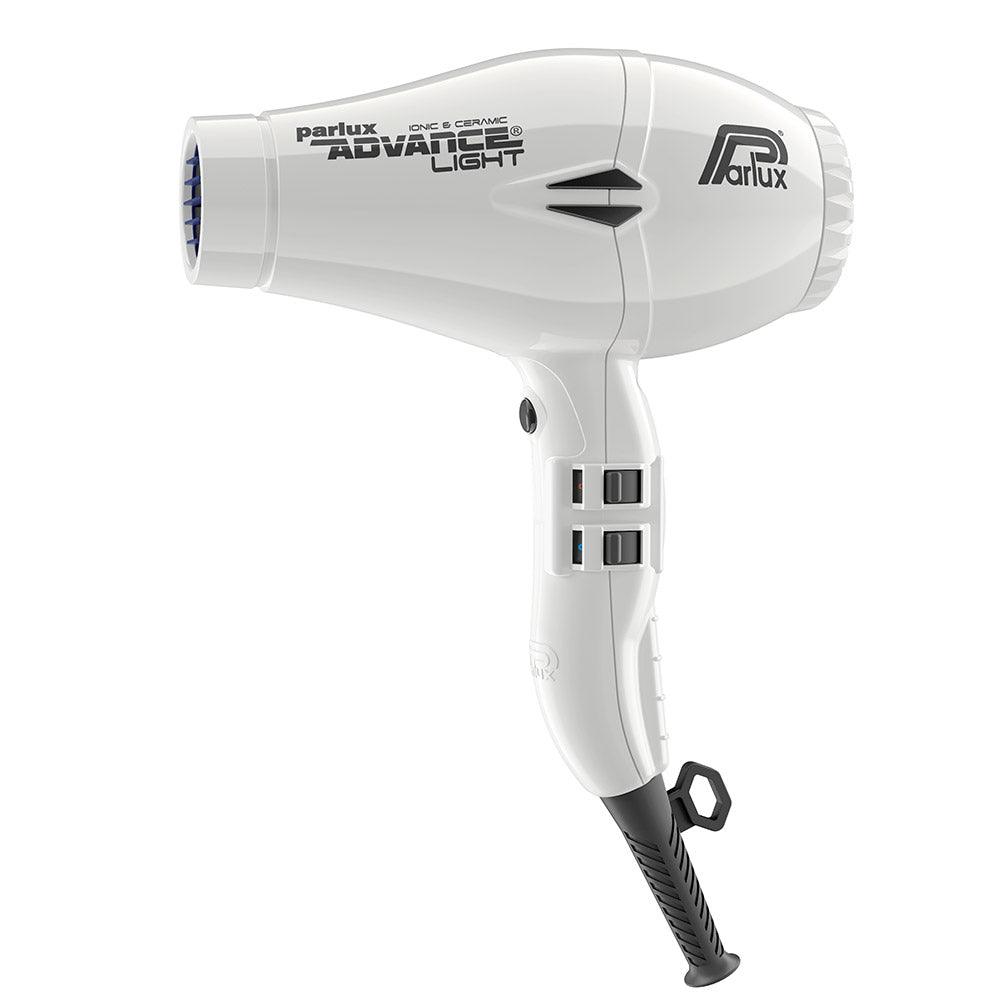 Parlux Advance Light