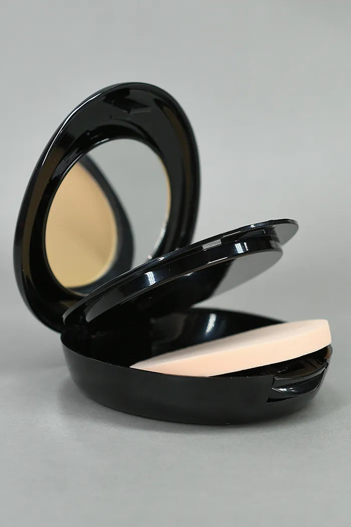 Dolce Bella Polvo Compacto Sport Vg-8208