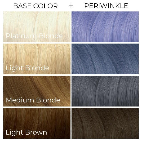 periwinkle_1349x-1-1.jpg
