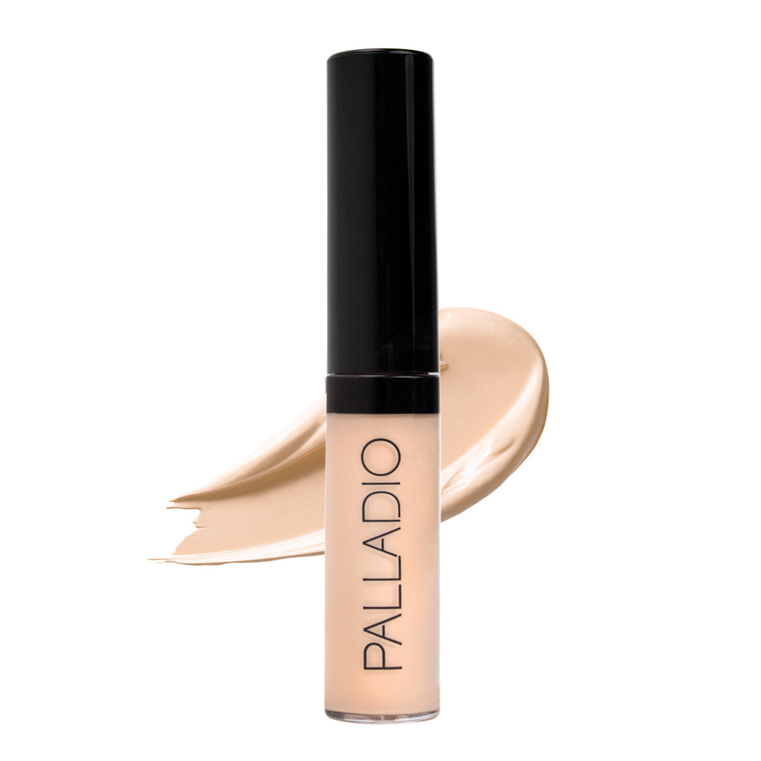 Palladio Liquid Concealer