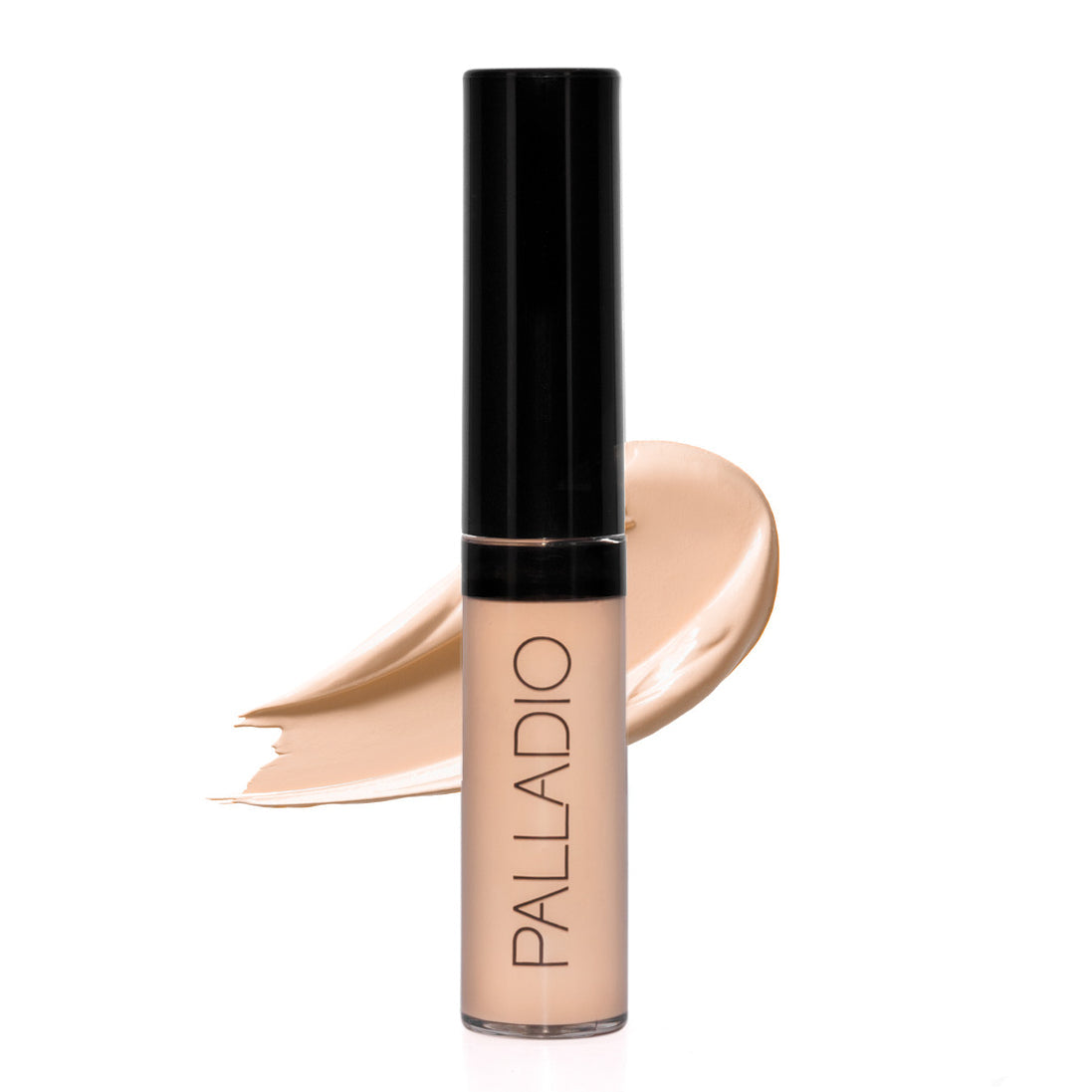 Palladio Liquid Concealer