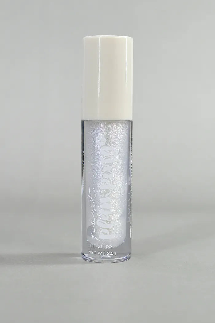 Dolce Bella Lip Gloss Plumping 2.6g