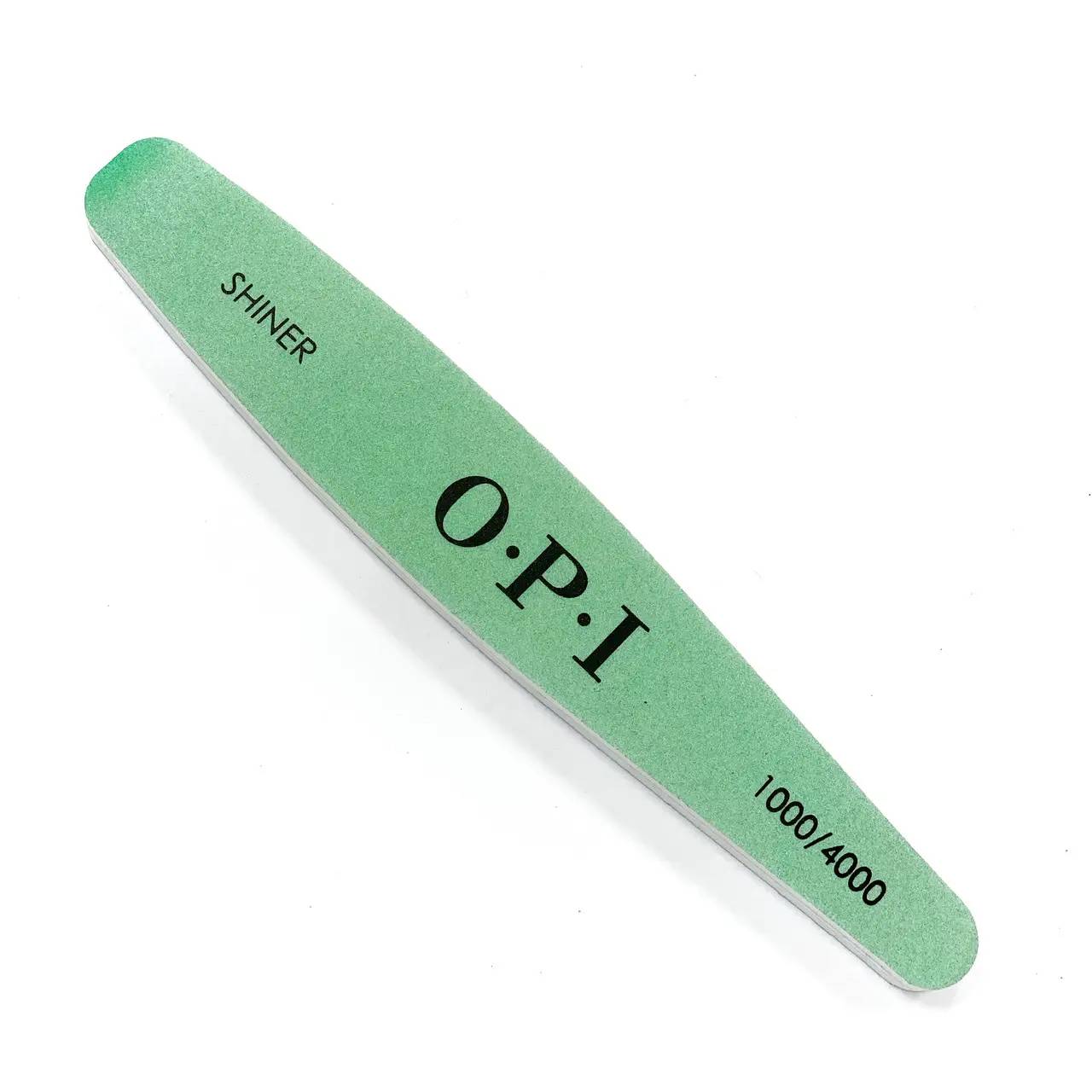 Opi Lima Shiner 1000/4000