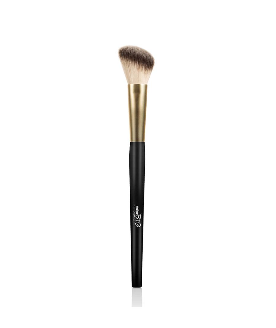 Puro Bio Cosmetics Brush