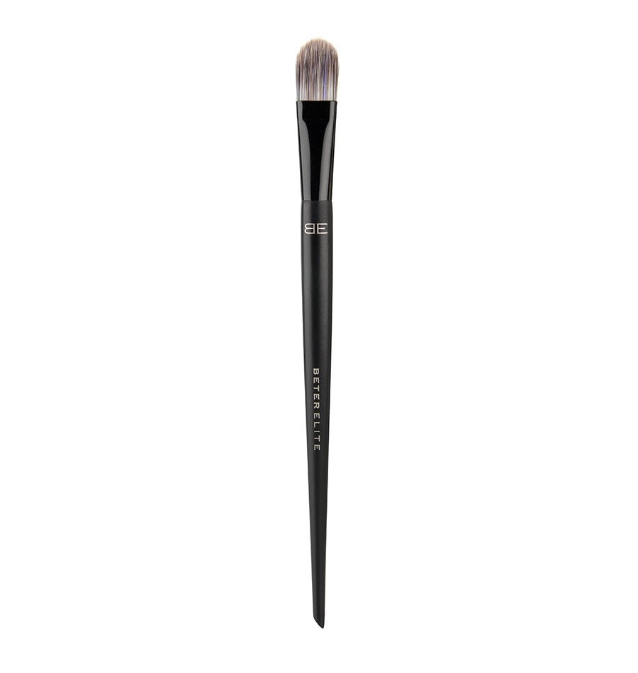 Beter Pincel Corrector Elite