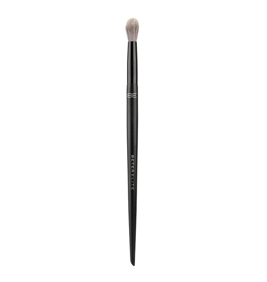 Beter Pincel Difuminador Sombras Elite