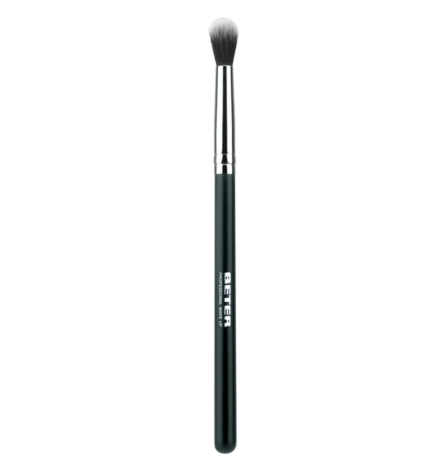 Beter Pincel Difuminador De Sombras Pelo Sintetico