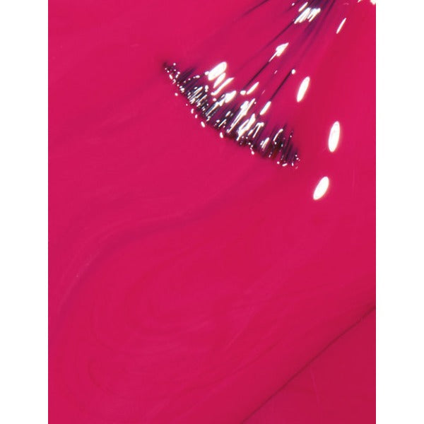 pink-flamenco-brush-swatch_33_1_0_0_1-1.jpg