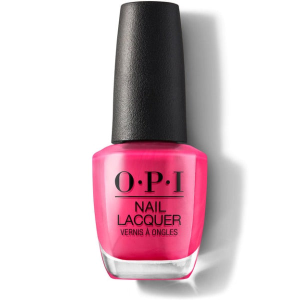 pink-flamenco-nle44-nail-lacquer-22001014124_46_1_0_0_1-1.jpg