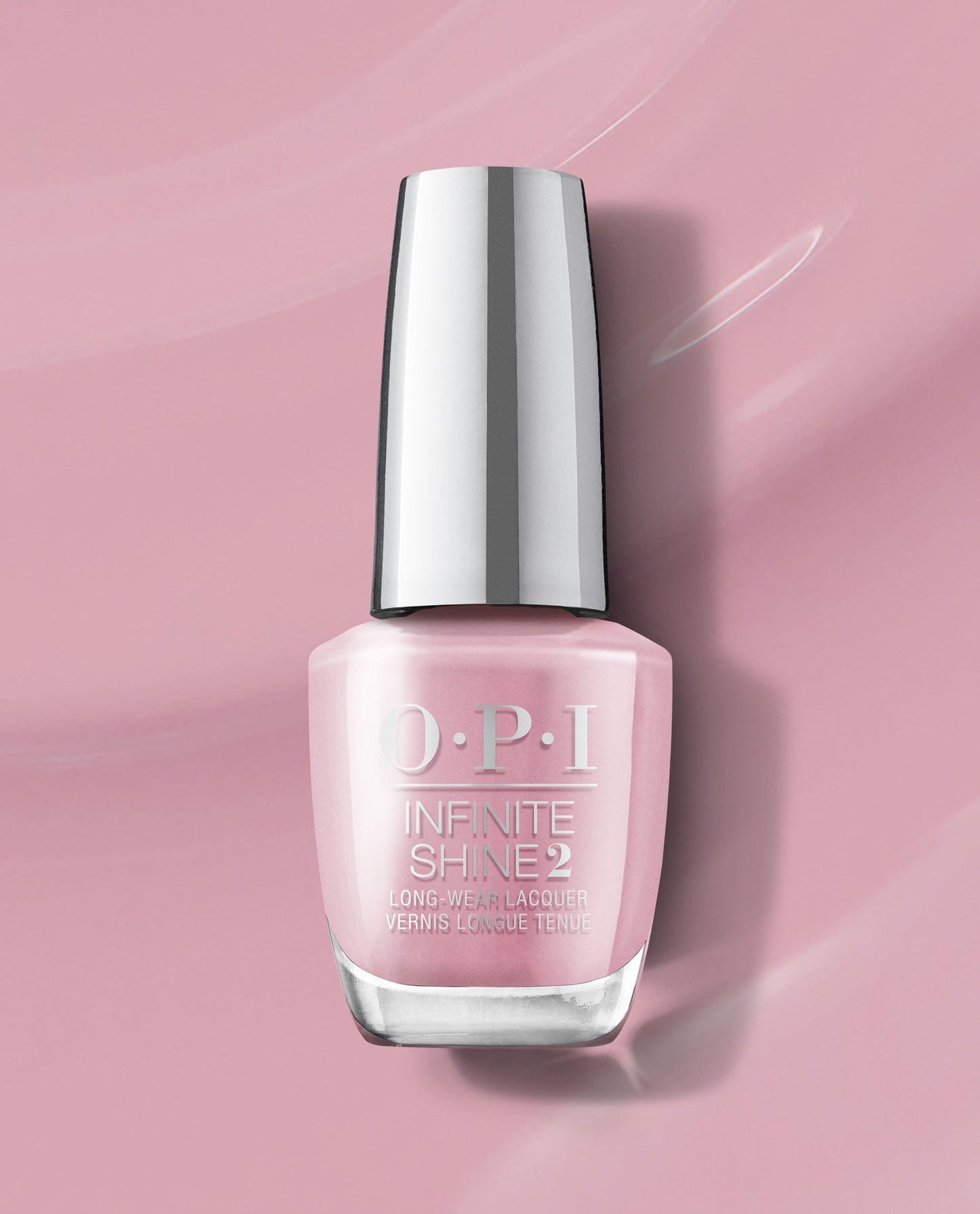 Opi Esmalte De Uñas Gel