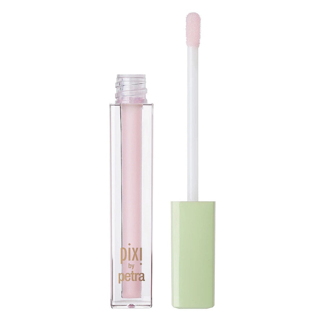 Pixi LipLift Max