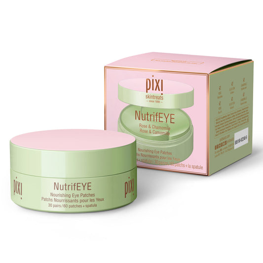 Pixi Nutrif Eye