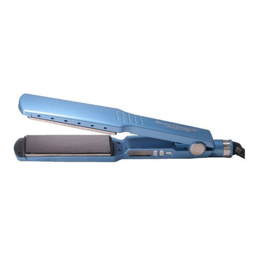 plancha-cabello-babyliss-pro-nano-titanium-gruesa-1-34-D_NQ_NP_637246-MLV41064211804_032020-F-1.jpg
