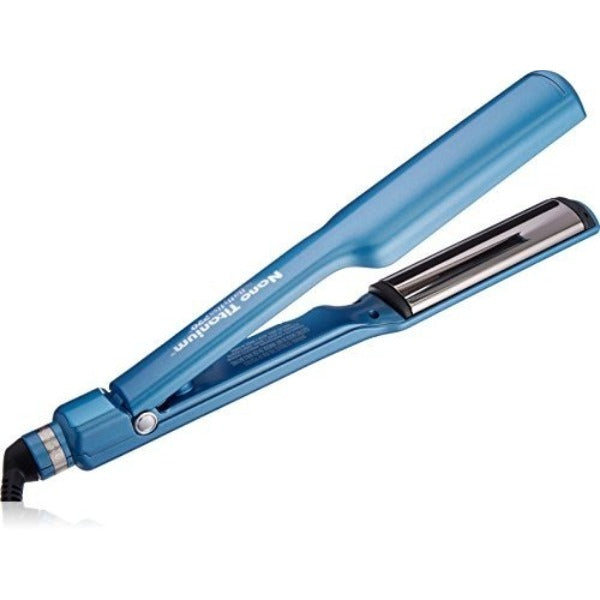 plancha-para-cabello-nano-titanium-c-styler-15-pulgadas-D_NQ_NP_807881-MCO29267135319_012019-F-1-1.jpg