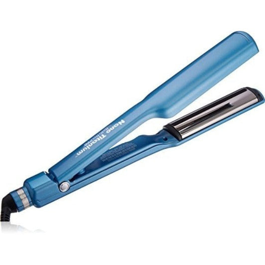 plancha-para-cabello-nano-titanium-c-styler-15-pulgadas-D_NQ_NP_807881-MCO29267135319_012019-F-1-1.jpg