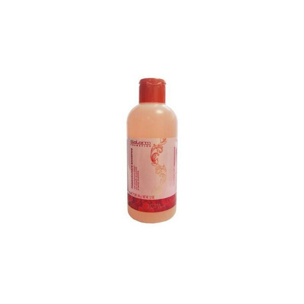 pomegranate-shampoo-200ml-salerm-r571-1.jpg