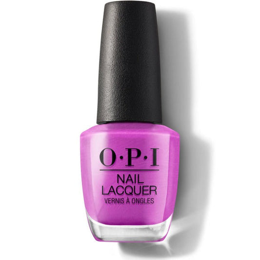 positive-vibes-only-nln73-nail-lacquer-22850015004_27_0-1.jpg