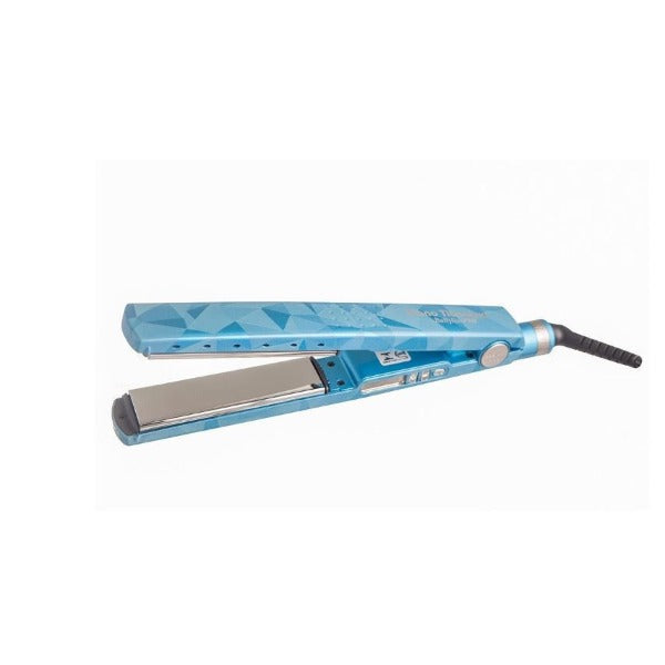 prancha_babyliss_pro_nano_titanium_vetro_127v_1519_1_20190627163328-1.jpg
