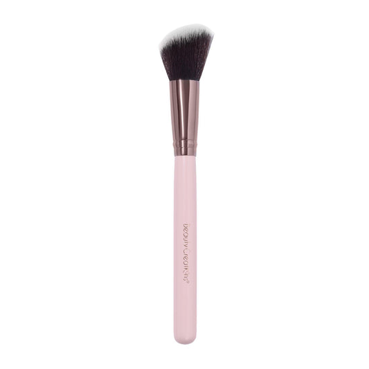 Beauty Creations Brush Rc08 Angled-288Mc