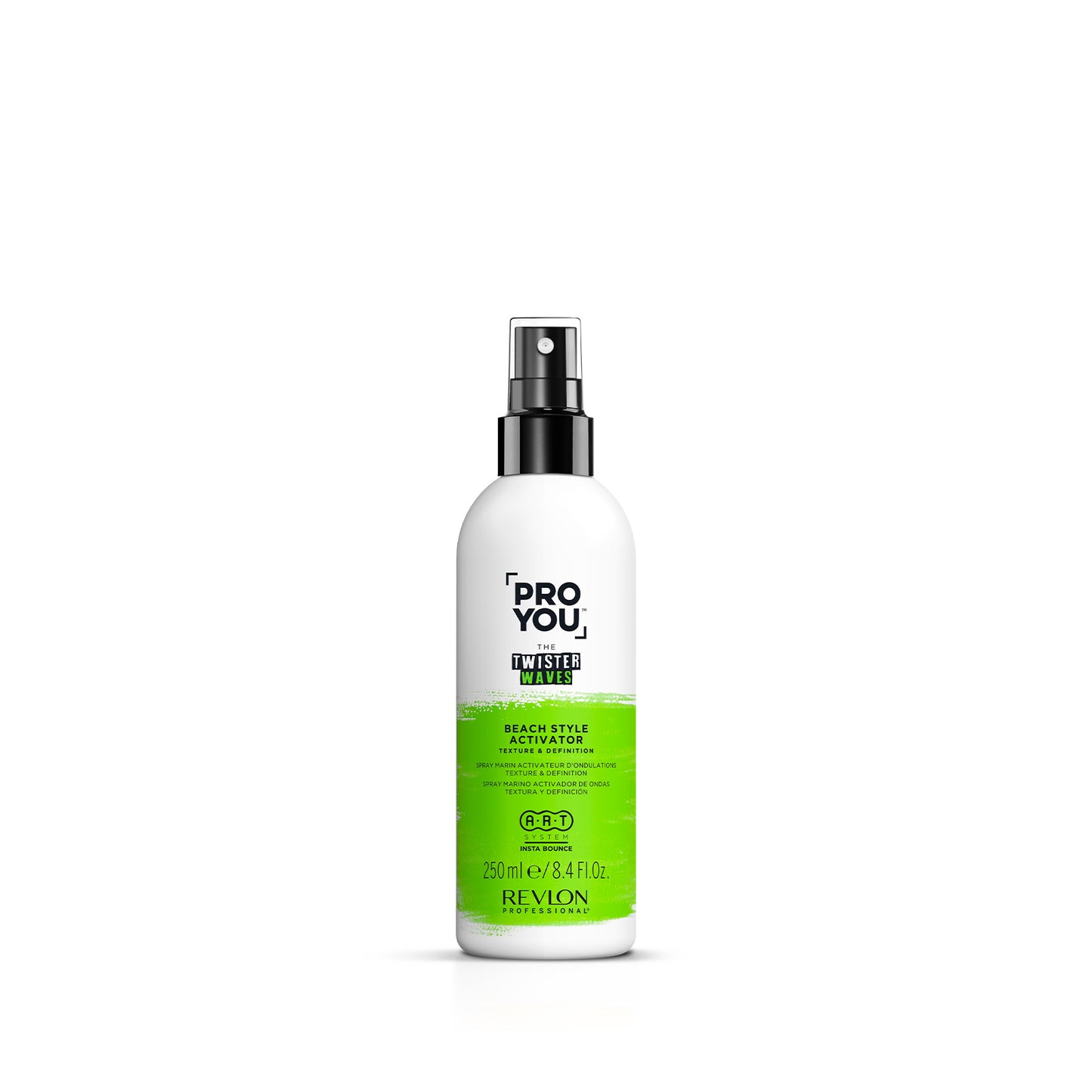 Revlon Proyou The Twister Waves Spray 250ml