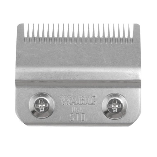 Wahl Magic Clip Blade 2161-408