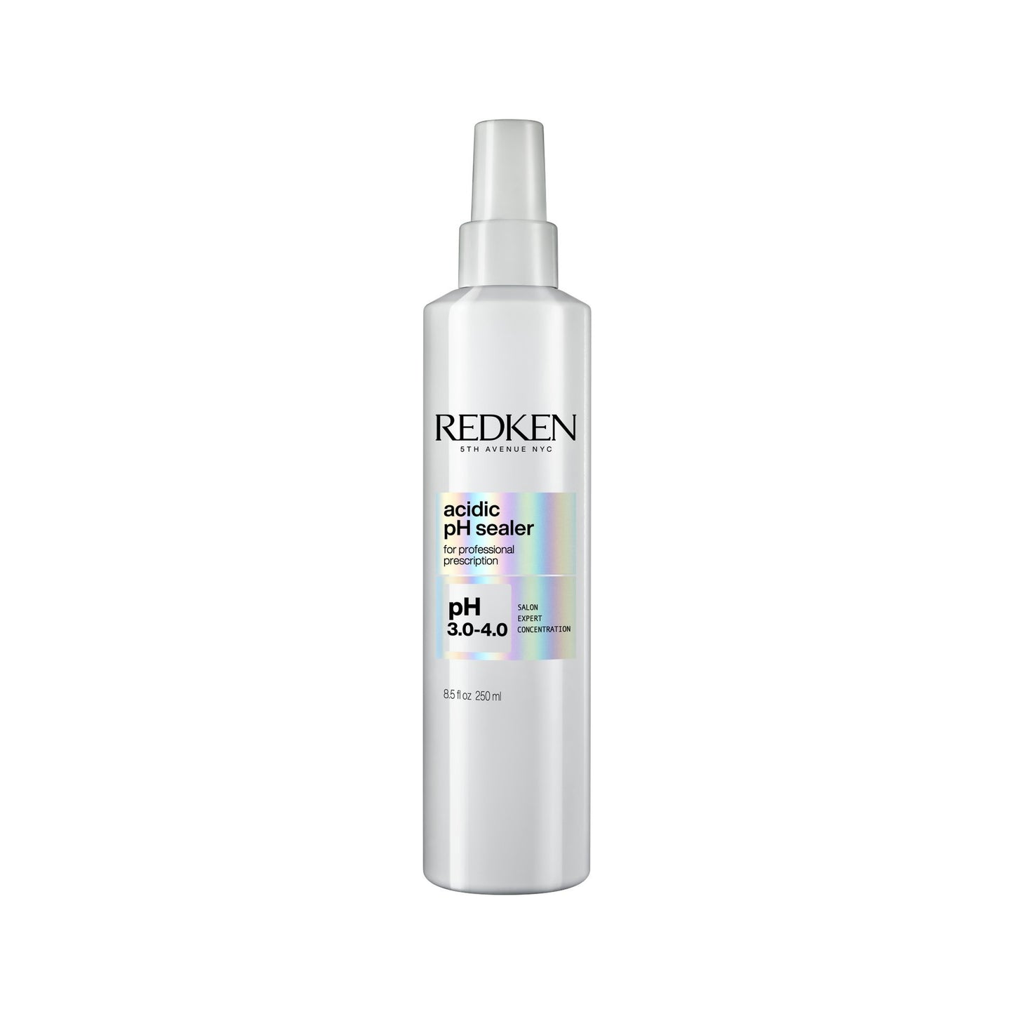 Redken Acidic Ph Sealer 250ml