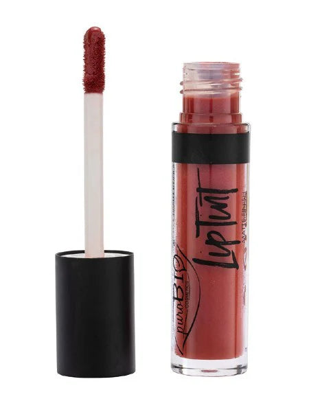 PuroBio Cosmetics Liptint