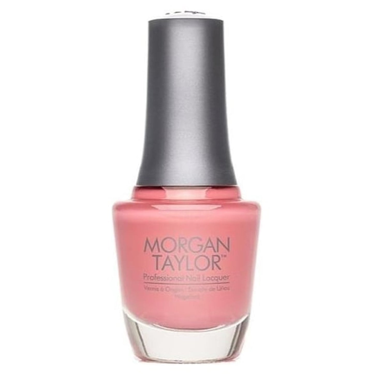 Morgan Taylor Esmaltes 15ml