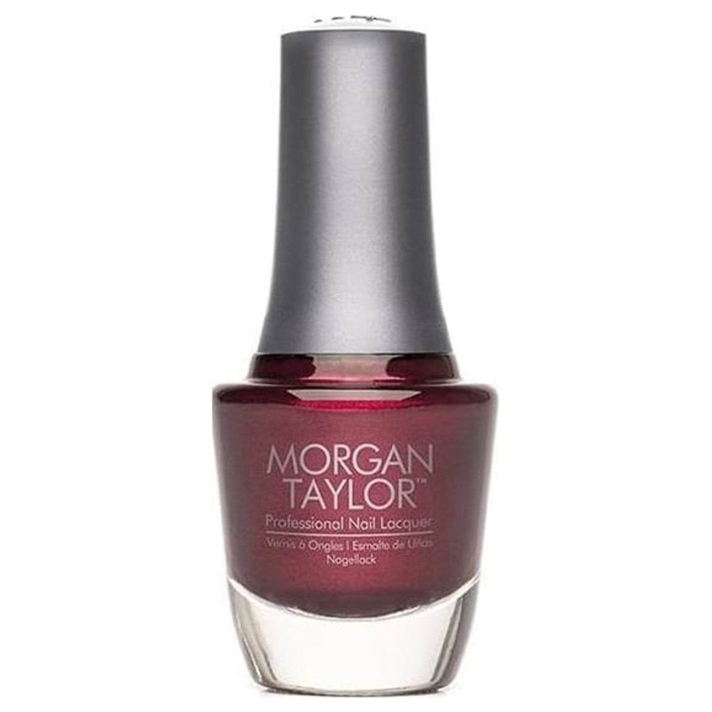 Morgan Taylor Esmaltes 15ml