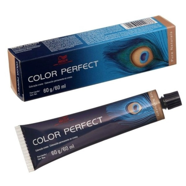 promo-tintura-wella-color-perfect-hay-un-color-para-vos_mla-f-3141724563_0920121-8f41a70421a87260b515132803452997-640-0.jpg