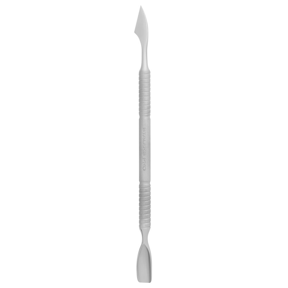 Staleks Pro Manicure Pusher