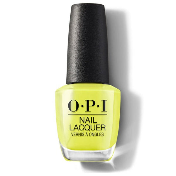 pump-up-the-volume-nln70-nail-lacquer-22850015001_28_0-1.jpg