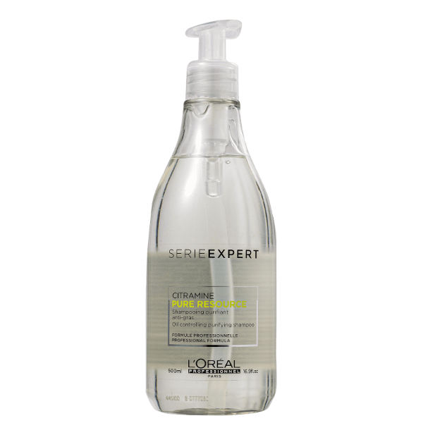 pure-resource-shampoo-500ml.png