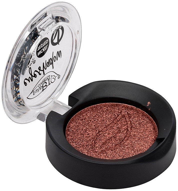 Puro Bio Cosmetics Eyeshadow