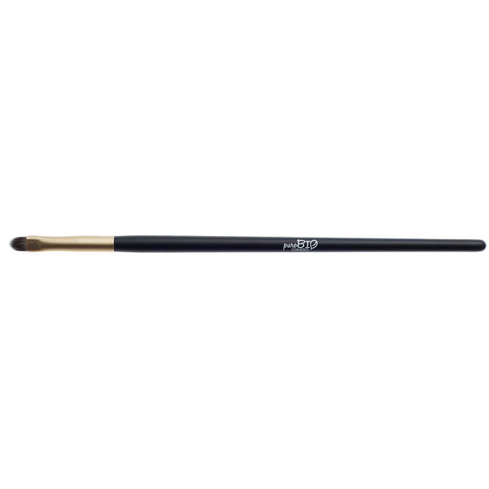 Puro Bio Cosmetics Brush