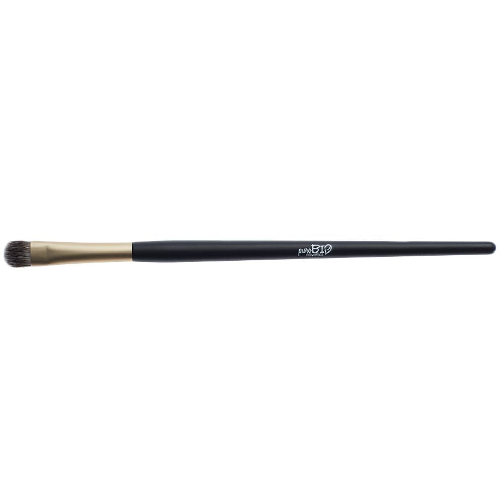 Puro Bio Cosmetics Brush