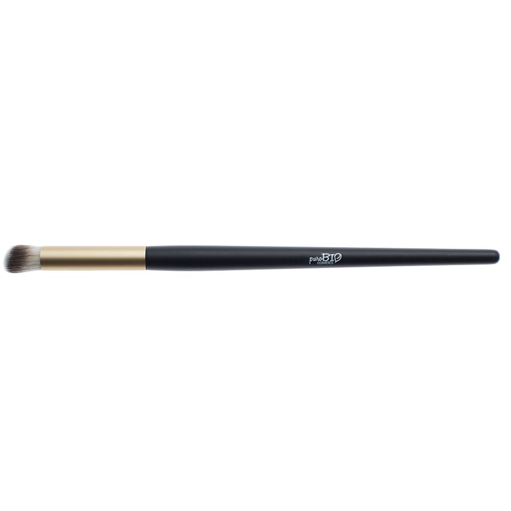 Puro Bio Cosmetics Brush