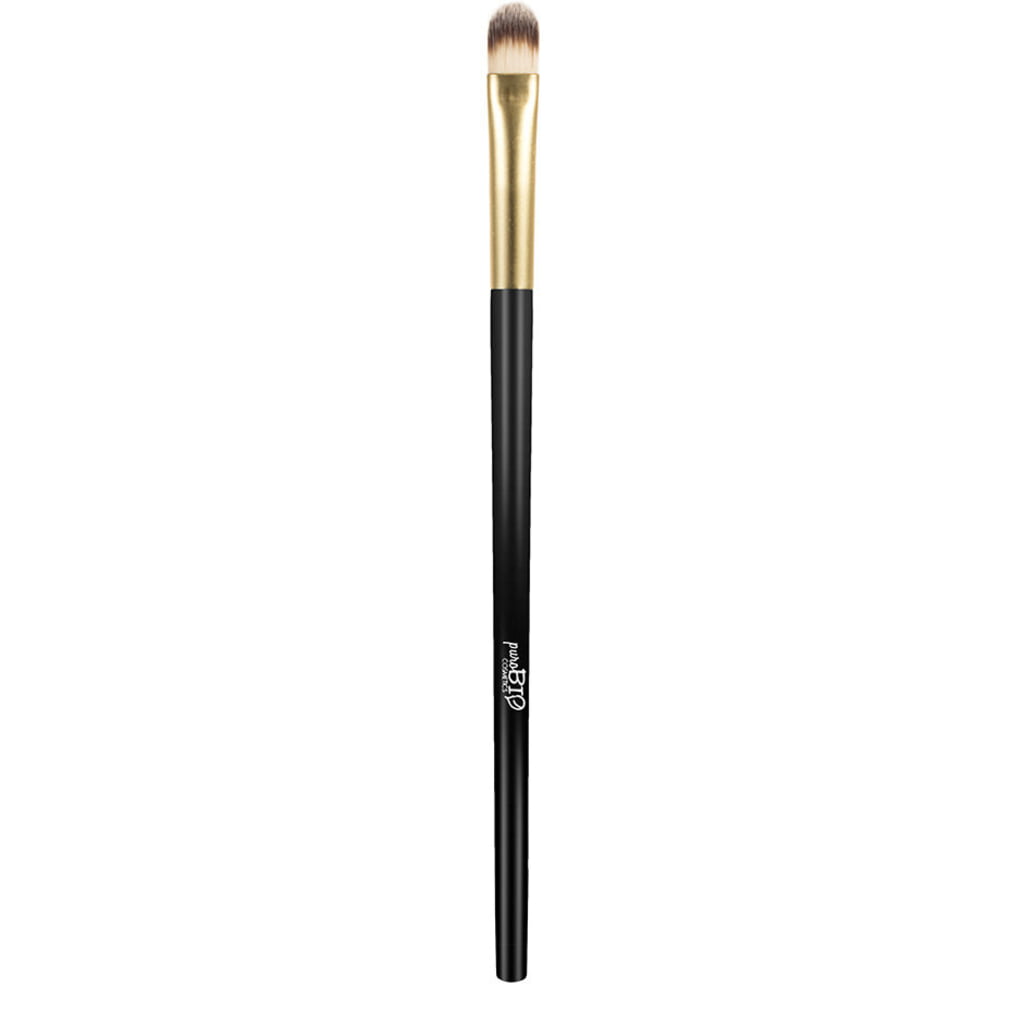Puro Bio Cosmetics Brush