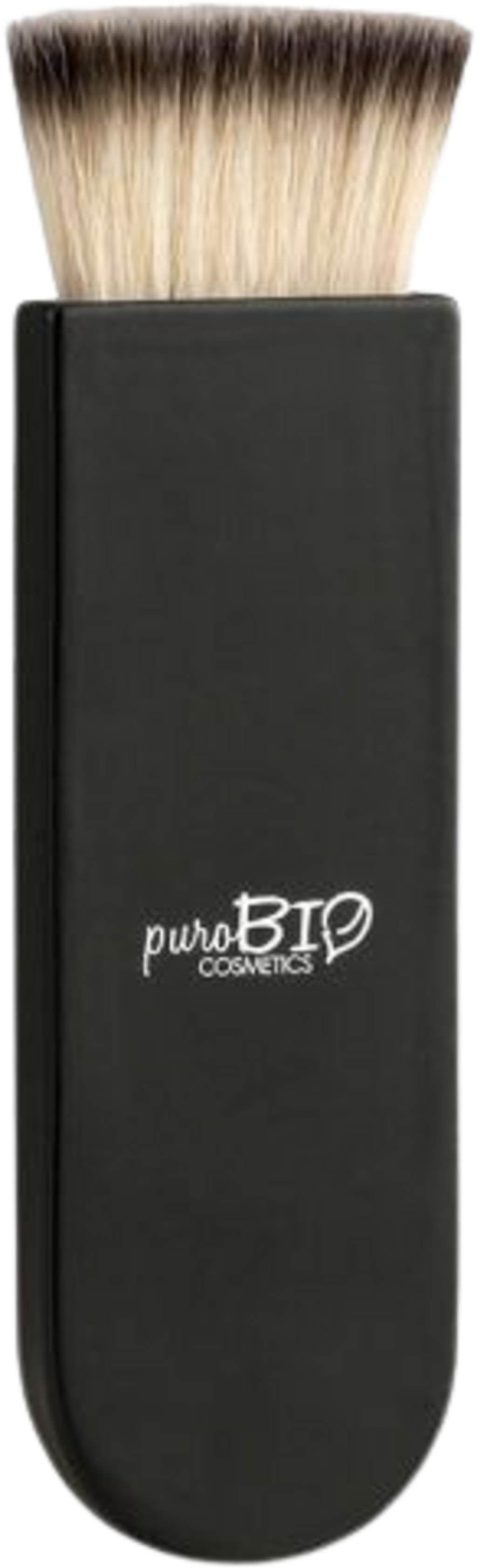 Puro Bio Cosmetics Brush