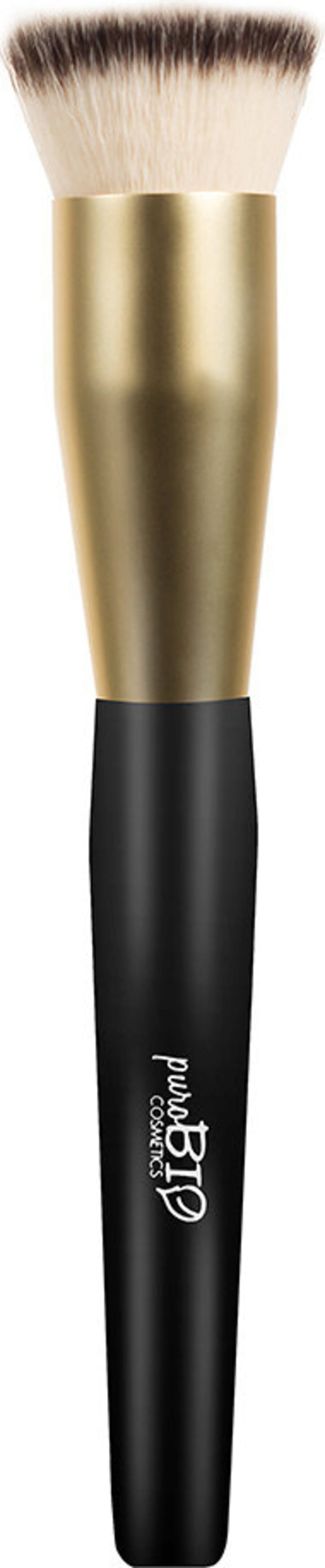 Puro Bio Cosmetics Brush
