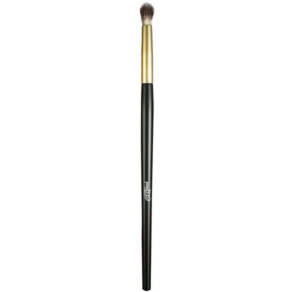Puro Bio Cosmetics Brush